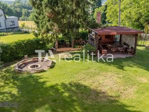 Prodej bytu 4+kk, Orlová, Energetiků, 100 m2