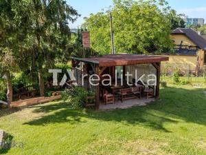 Prodej bytu 4+kk, Orlová, Energetiků, 100 m2