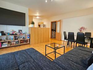 Prodej bytu 3+kk, Hořovice, Na Okraji, 54 m2