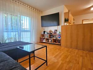 Prodej bytu 3+kk, Hořovice, Na Okraji, 54 m2