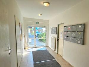 Prodej bytu 3+kk, Hořovice, Na Okraji, 54 m2