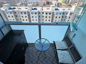 Prodej bytu 3+kk, Praha - Modřany, Poljanovova, 62 m2