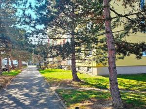 Prodej bytu 3+kk, Praha - Modřany, Poljanovova, 62 m2