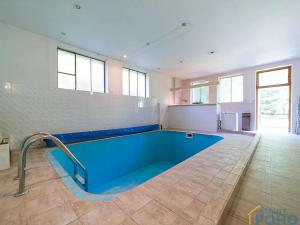 Prodej rodinného domu, Ohnišov, 620 m2