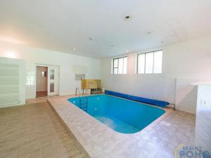 Prodej rodinného domu, Ohnišov, 620 m2