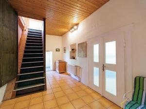 Prodej rodinného domu, Ohnišov, 620 m2