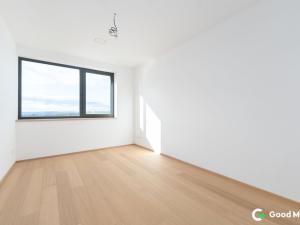 Prodej rodinného domu, Zlín - Prštné, Sýkory III, 139 m2