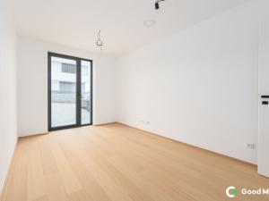 Prodej rodinného domu, Zlín - Prštné, Sýkory III, 139 m2