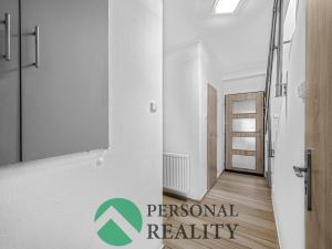 Prodej rodinného domu, Chlumec nad Cidlinou, Mládežnická, 210 m2
