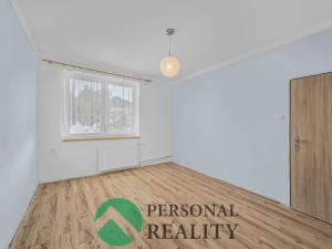 Prodej rodinného domu, Chlumec nad Cidlinou, Mládežnická, 210 m2