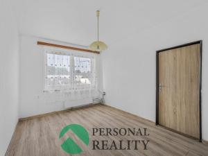 Prodej rodinného domu, Chlumec nad Cidlinou, Mládežnická, 210 m2