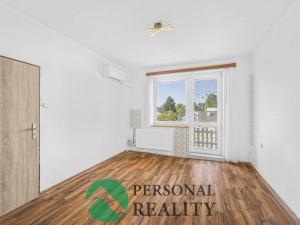 Prodej rodinného domu, Chlumec nad Cidlinou, Mládežnická, 210 m2