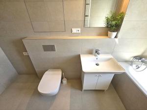 Pronájem bytu 1+kk, Praha, Šenácká, 36 m2