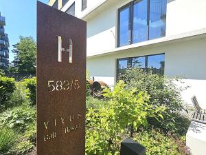 Pronájem bytu 1+kk, Praha, Šenácká, 36 m2