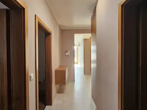 Prodej bytu 3+kk, Zlín, Zarámí, 86 m2