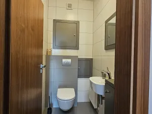 Prodej bytu 3+kk, Zlín, Zarámí, 86 m2