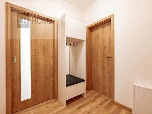 Prodej bytu 3+kk, Černá v Pošumaví, 49 m2