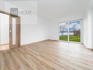Prodej bytu 3+kk, Černá v Pošumaví, 51 m2