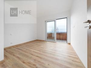 Prodej bytu 3+kk, Černá v Pošumaví, 51 m2
