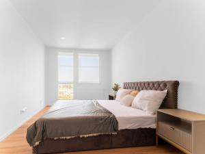 Prodej bytu 4+kk, Praha - Michle, 102 m2