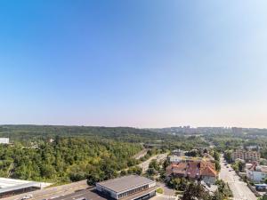 Prodej bytu 4+kk, Praha - Michle, 102 m2