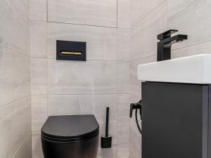 Prodej bytu 4+kk, Praha - Michle, 102 m2