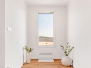 Prodej bytu 4+kk, Praha - Michle, 102 m2