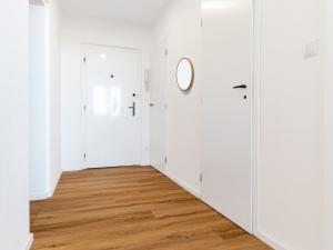 Prodej bytu 4+kk, Praha - Michle, 102 m2