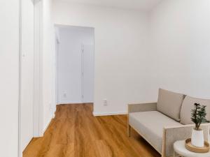 Prodej bytu 4+kk, Praha - Michle, 102 m2