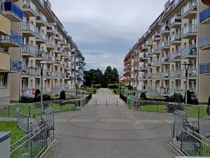 Prodej bytu 1+kk, Praha - Kyje, Pelušková, 42 m2
