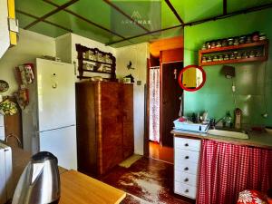 Prodej chaty, Město Albrechtice - Česká Ves, 91 m2