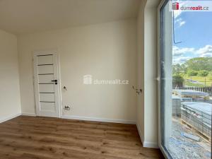Prodej rodinného domu, Velká Jesenice, 160 m2