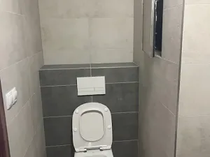 Pronájem bytu 2+kk, Pardubice, Pod Vinicí, 58 m2