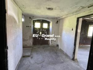 Prodej rodinného domu, Dolní Podluží, 318 m2