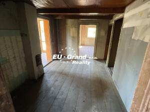 Prodej rodinného domu, Dolní Podluží, 318 m2