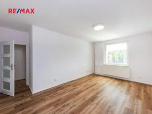 Prodej bytu 2+1, Příbram, Jana Drdy, 52 m2