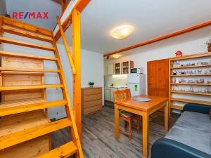 Prodej chaty, Roztoky, 37 m2