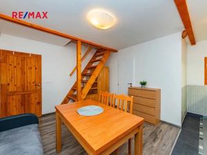 Prodej chaty, Roztoky, 37 m2