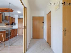 Prodej bytu 2+kk, Liberec, Tyršova, 65 m2