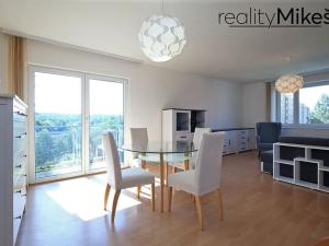 Prodej bytu 2+kk, Liberec, Tyršova, 65 m2