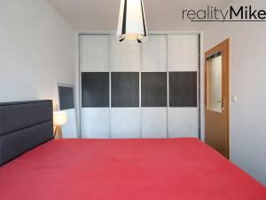 Prodej bytu 2+kk, Liberec, Tyršova, 65 m2