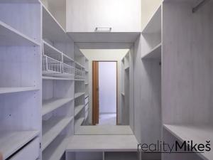 Prodej bytu 2+kk, Liberec, Tyršova, 65 m2