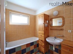 Prodej bytu 2+kk, Liberec, Tyršova, 65 m2
