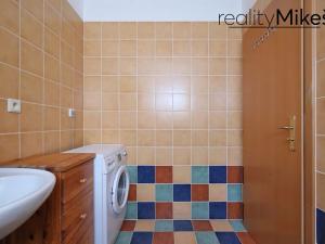 Prodej bytu 2+kk, Liberec, Tyršova, 65 m2