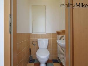 Prodej bytu 2+kk, Liberec, Tyršova, 65 m2