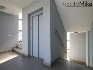 Prodej bytu 2+kk, Liberec, Tyršova, 65 m2