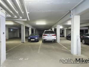 Prodej bytu 2+kk, Liberec, Tyršova, 65 m2