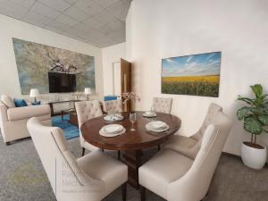 Prodej bytu 1+kk, Jablonec nad Nisou, Jungmannova, 40 m2