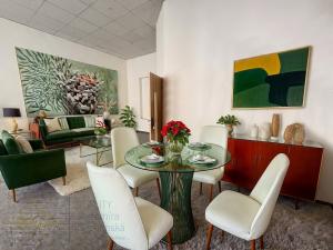 Prodej bytu 1+kk, Jablonec nad Nisou, Jungmannova, 40 m2