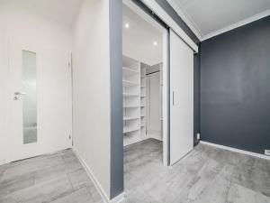 Prodej bytu 3+1, Karviná, Bratr. Veverkových, 74 m2